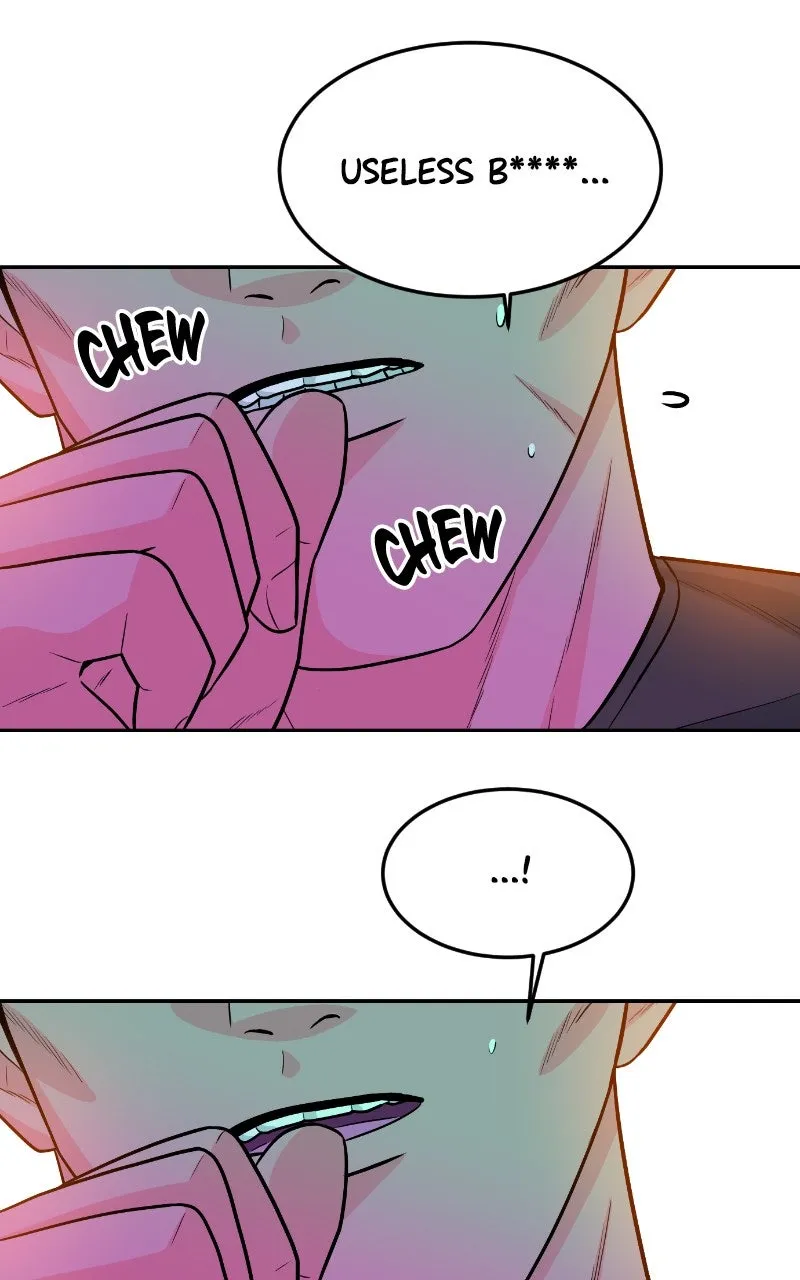 Read The Good Student chapter 18 image 26 on Lezhin