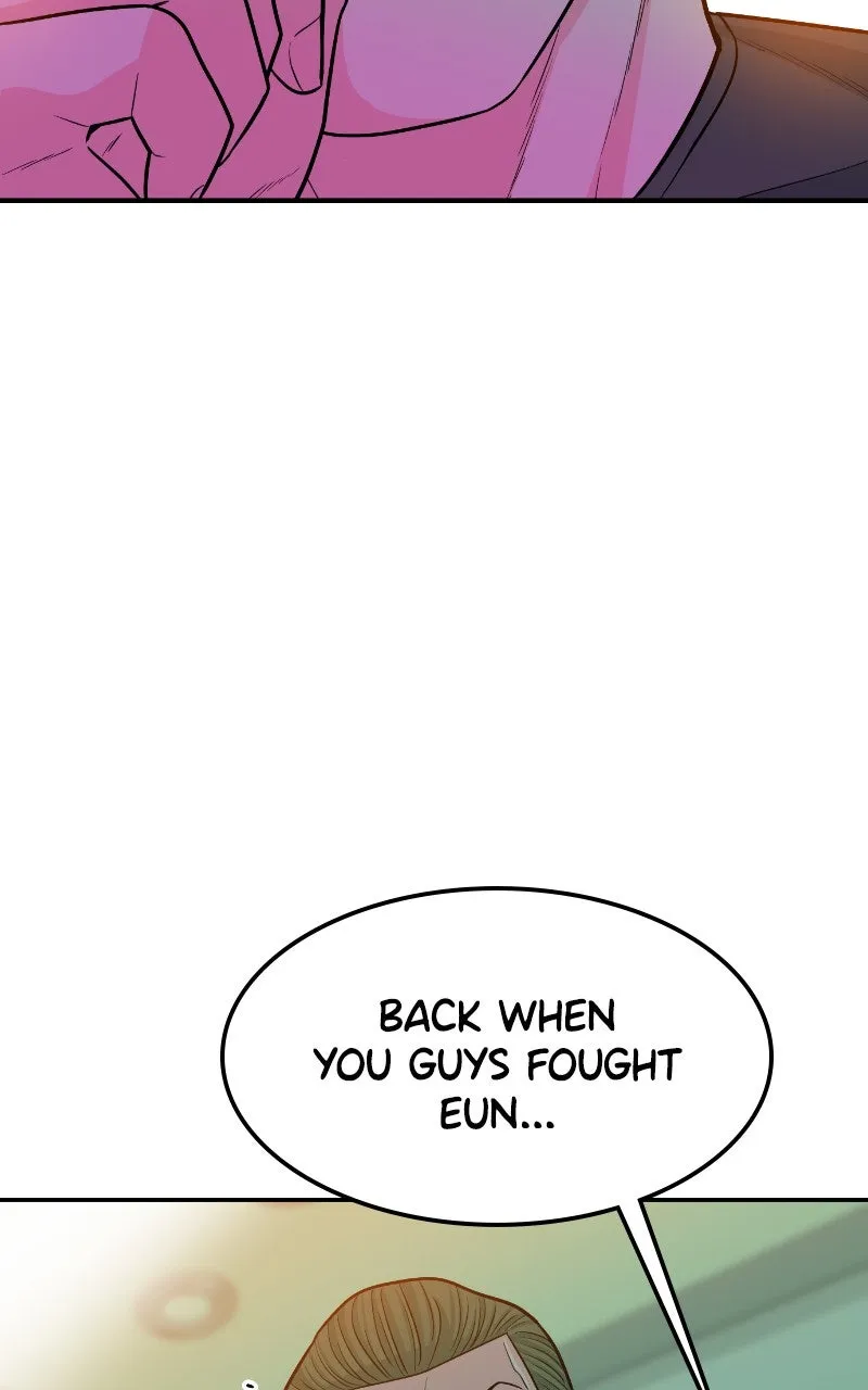 Read The Good Student chapter 18 image 27 on Lezhin