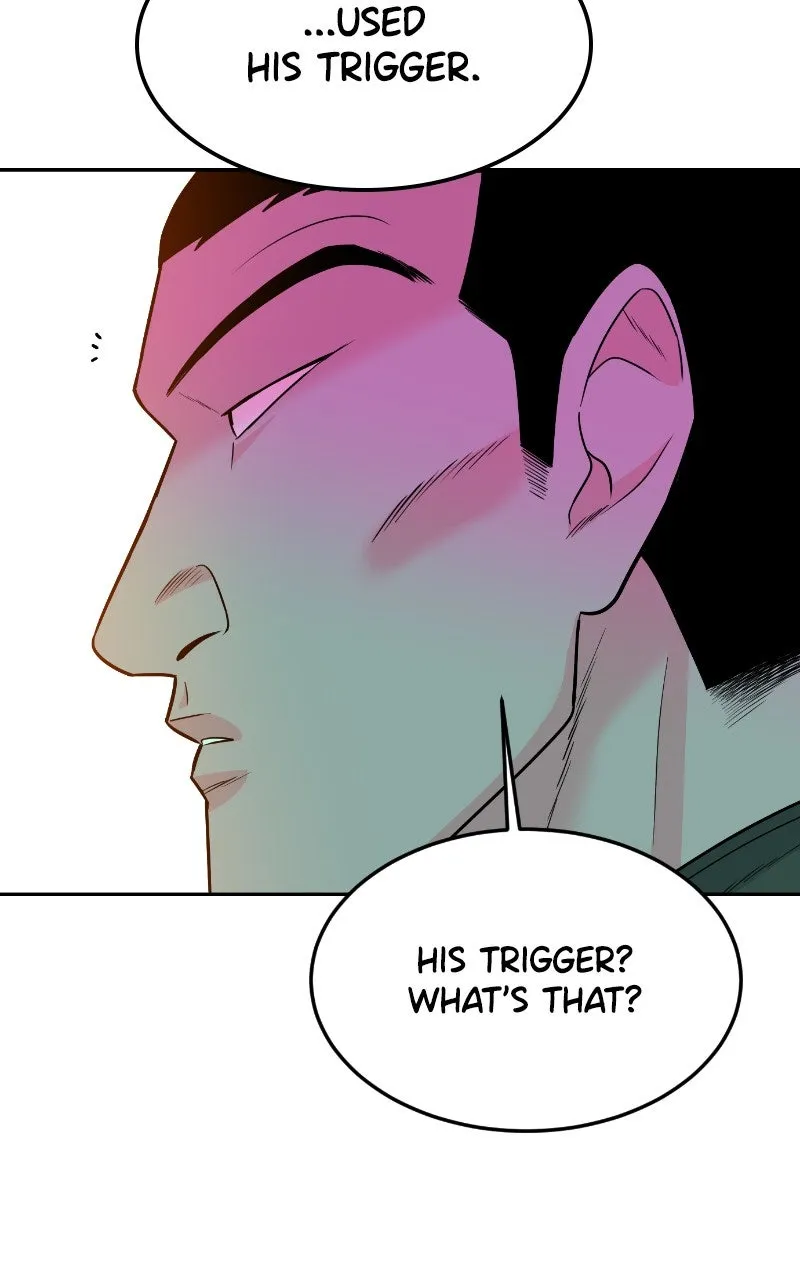 Read The Good Student chapter 18 image 30 on Lezhin