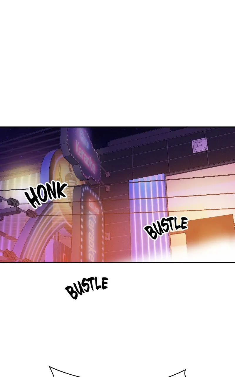 Read The Good Student chapter 18 image 31 on Lezhin