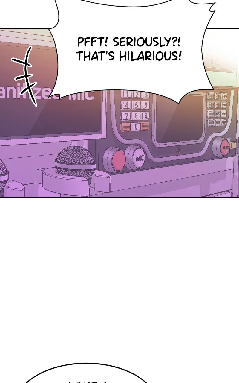 Read The Good Student chapter 18 image 32 on Lezhin