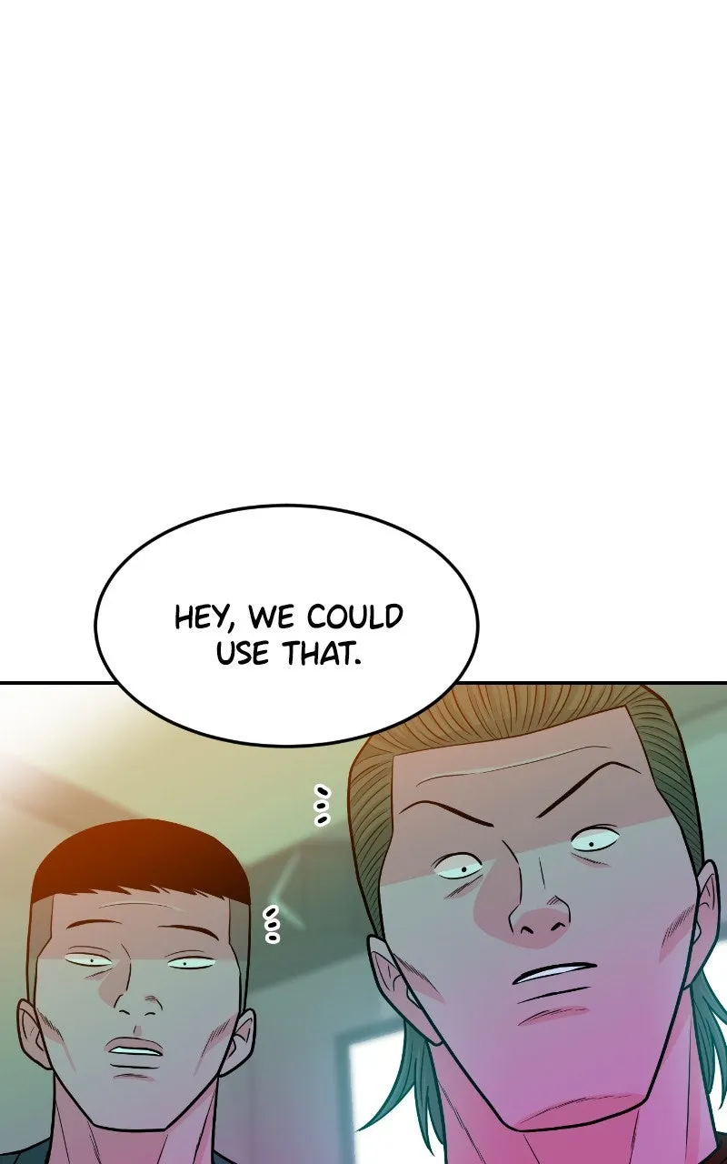 Read The Good Student chapter 18 image 34 on Lezhin