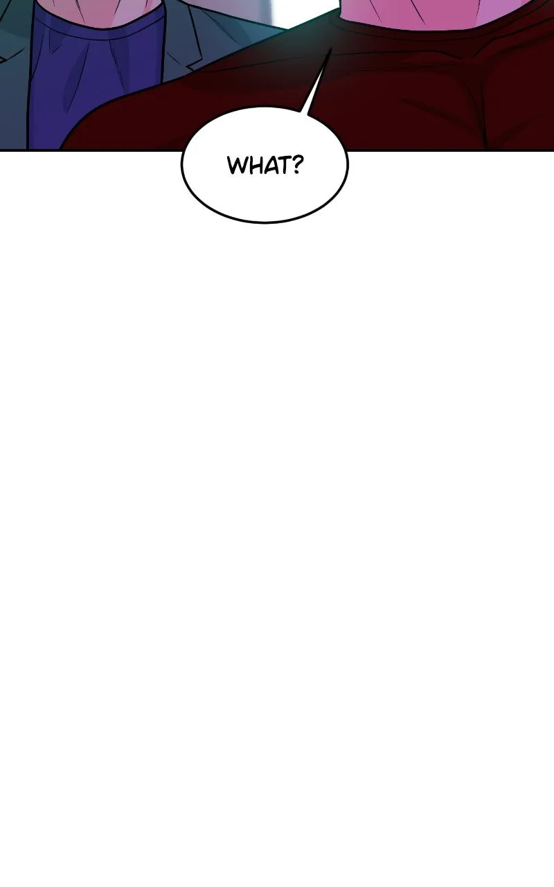 Read The Good Student chapter 18 image 35 on Lezhin