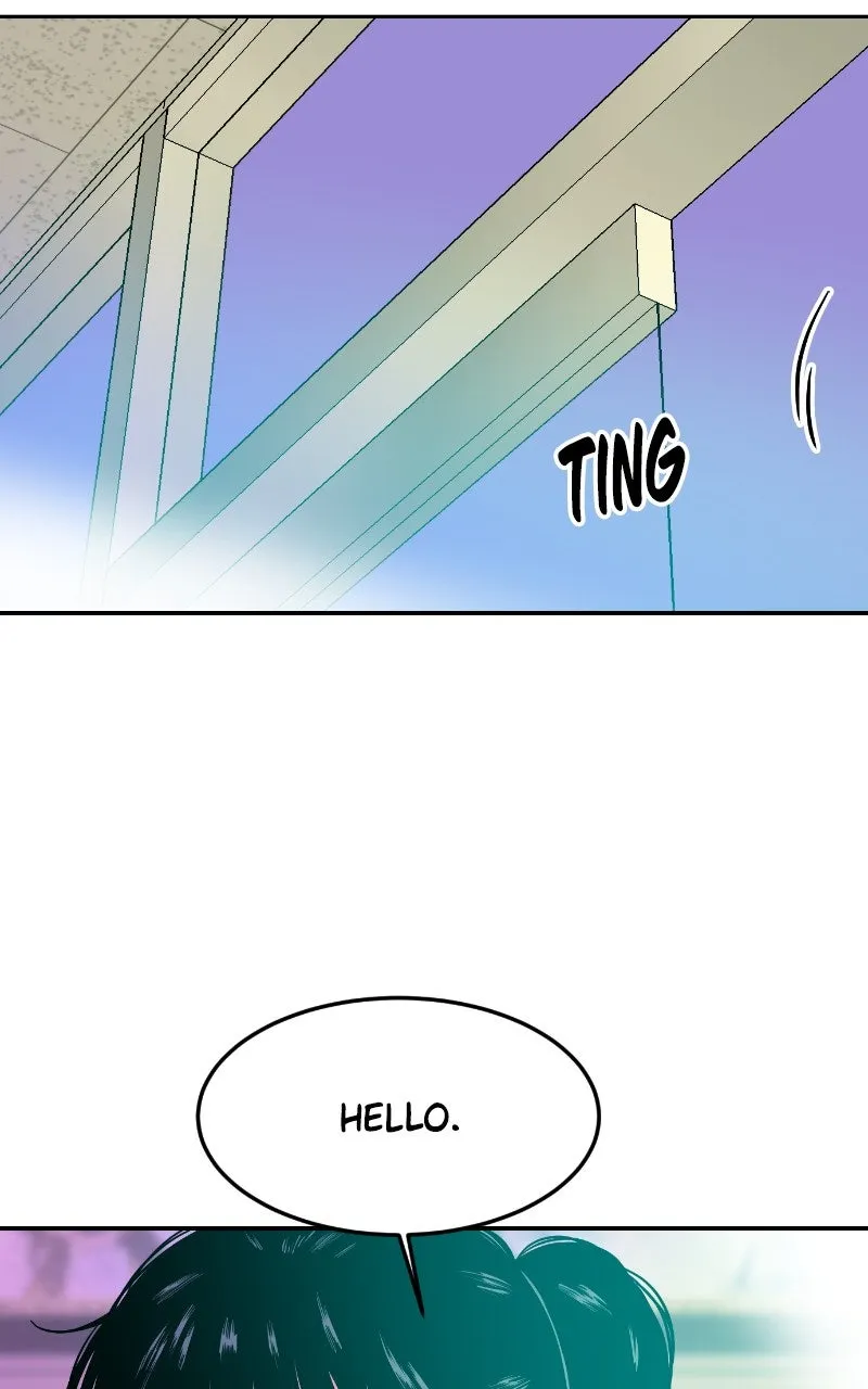 Read The Good Student chapter 18 image 36 on Lezhin