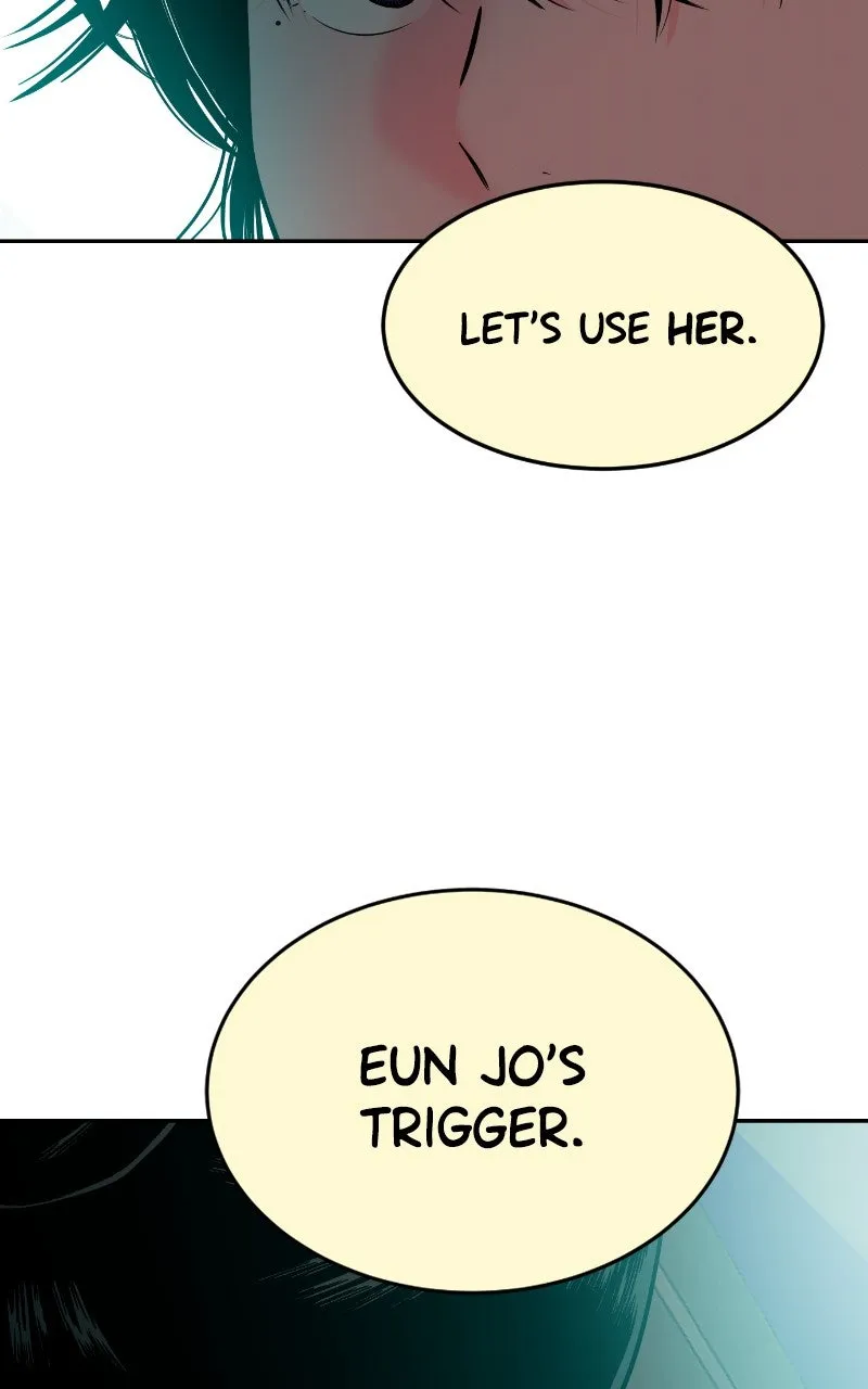 Read The Good Student chapter 18 image 38 on Lezhin