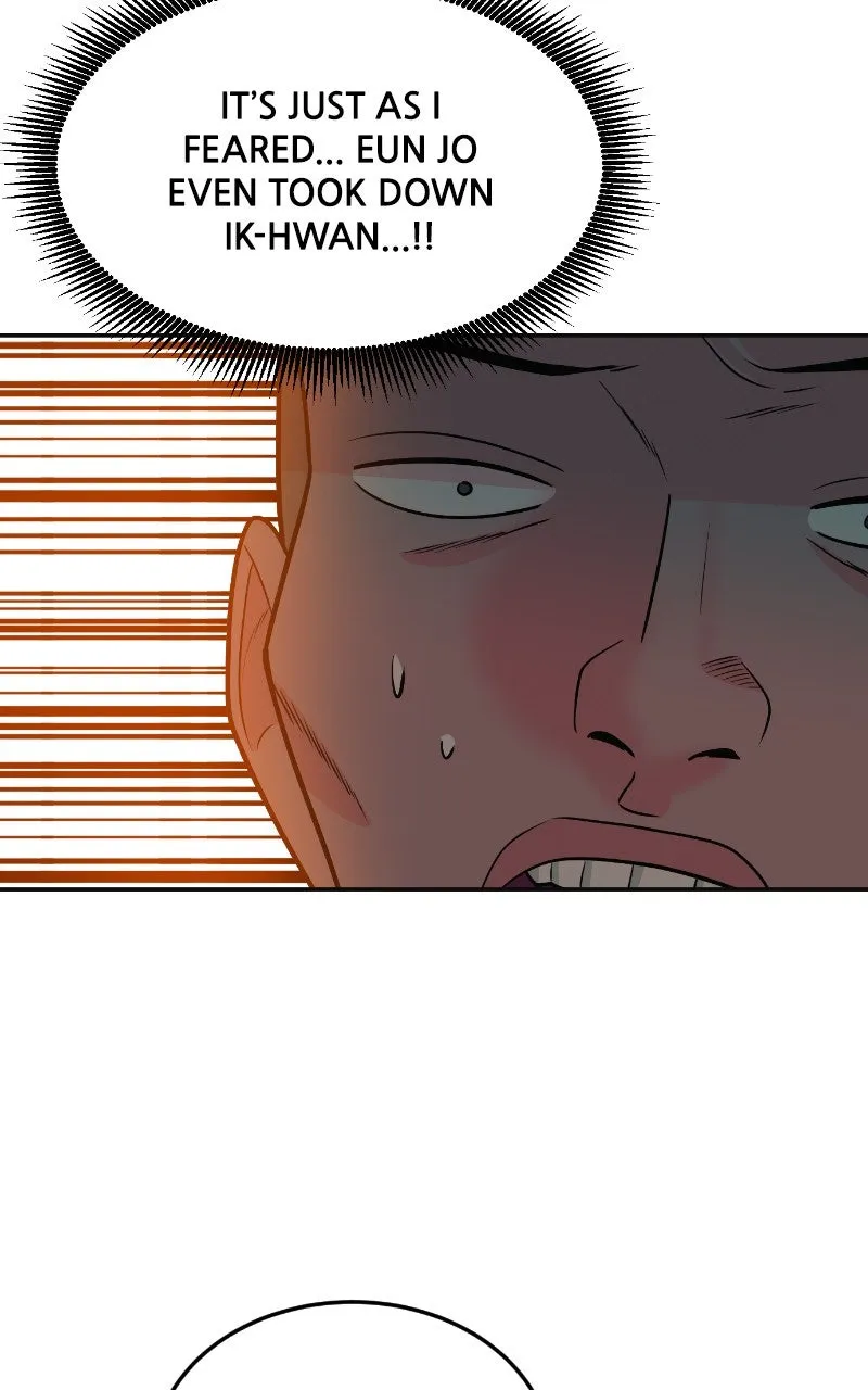 Read The Good Student chapter 18 image 4 on Lezhin