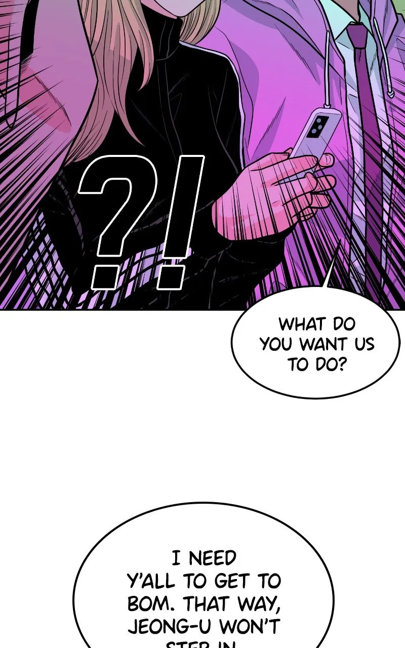 Read The Good Student chapter 18 image 43 on Lezhin