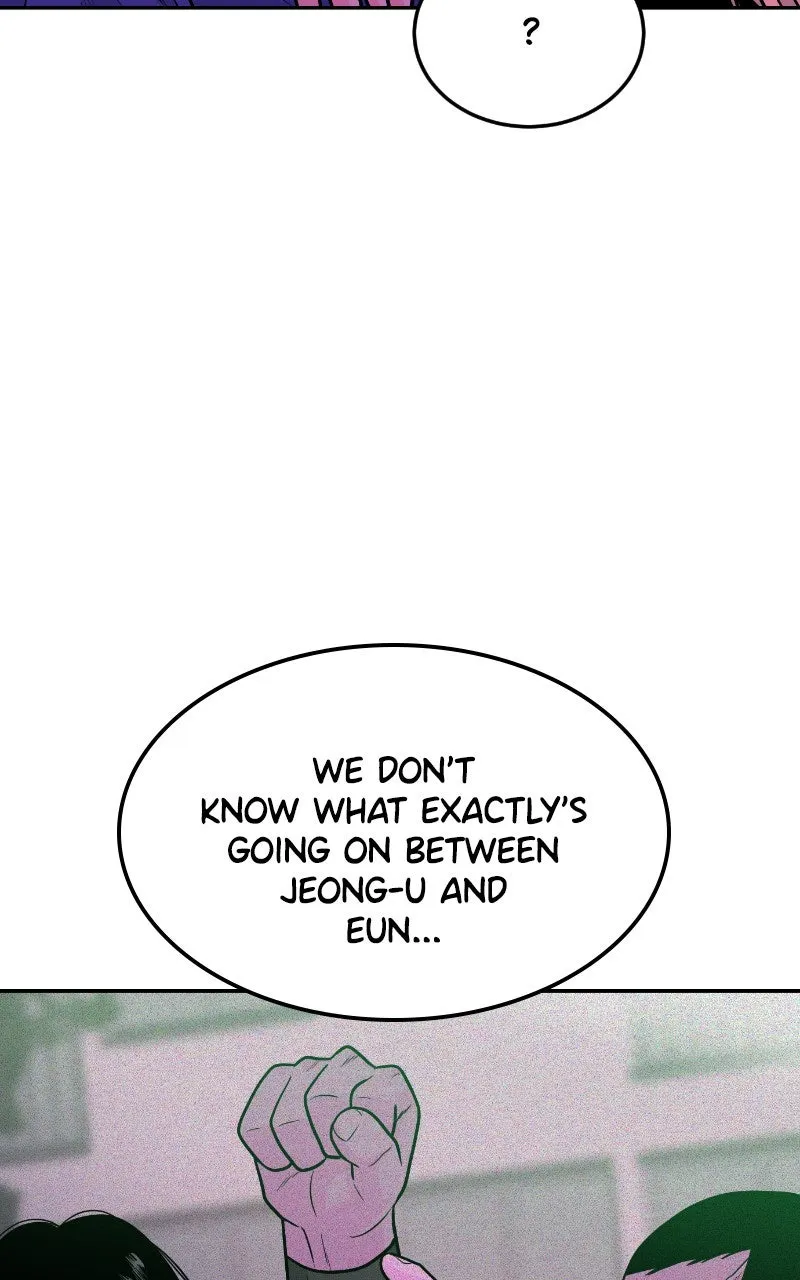 Read The Good Student chapter 18 image 45 on Lezhin