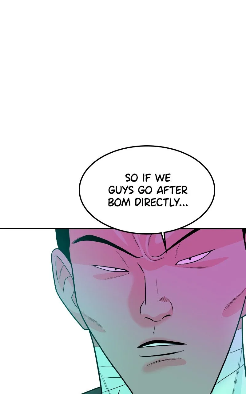 Read The Good Student chapter 18 image 47 on Lezhin
