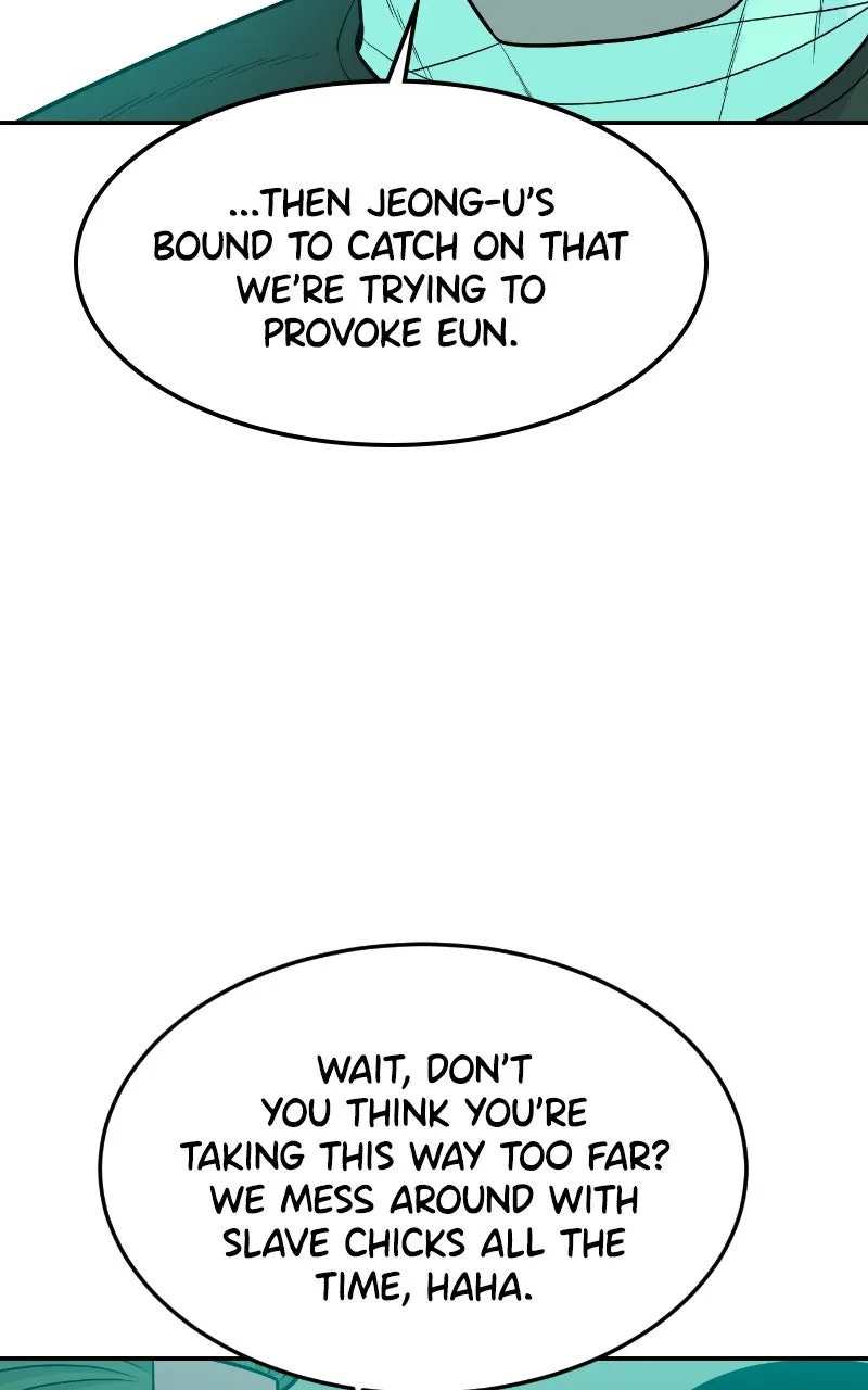 Read The Good Student chapter 18 image 48 on Lezhin