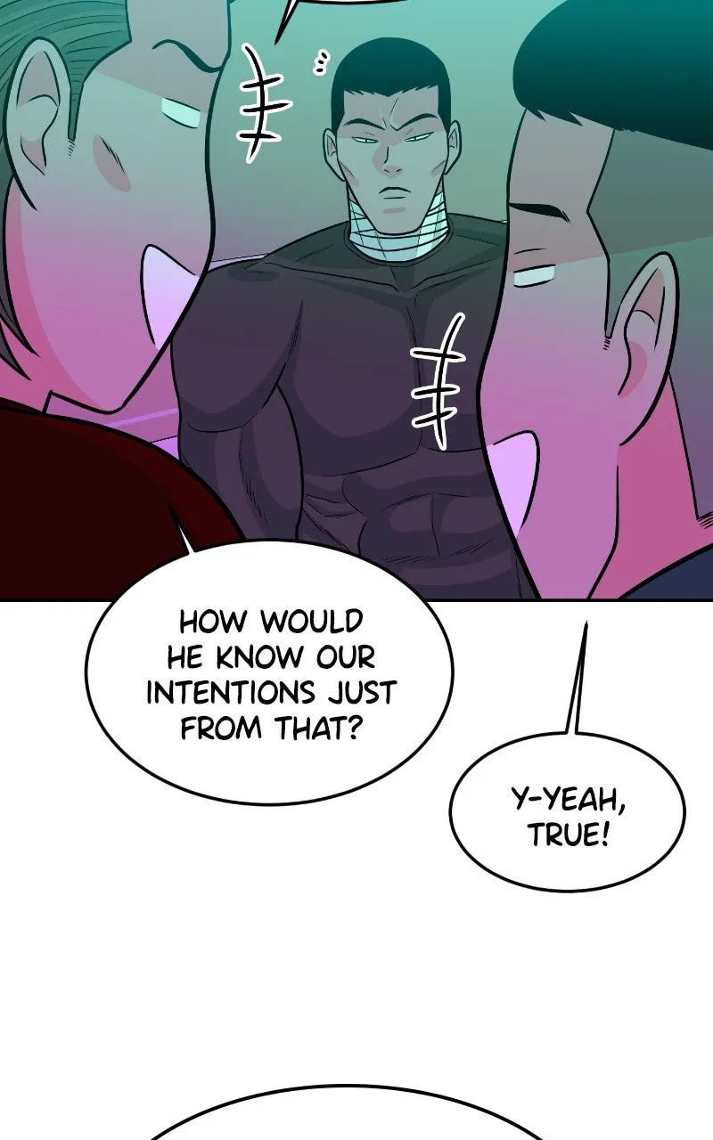 Read The Good Student chapter 18 image 49 on Lezhin