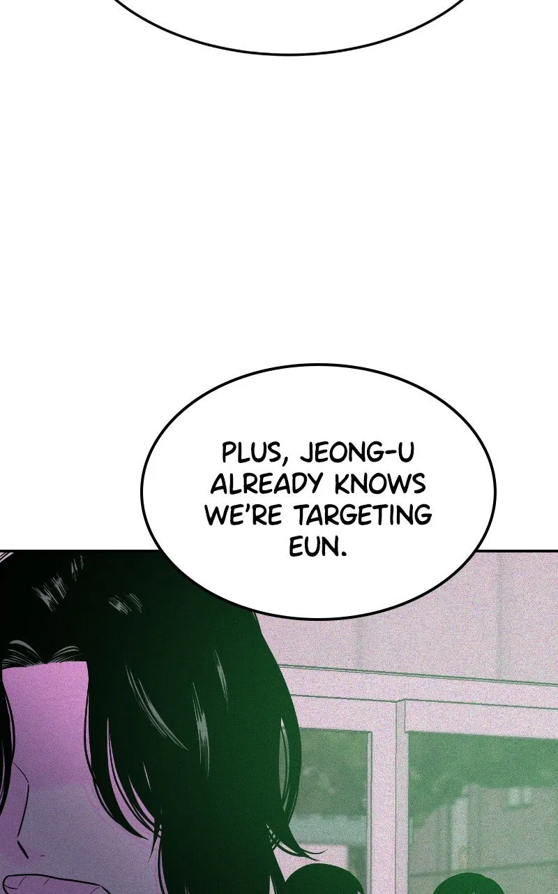 Read The Good Student chapter 18 image 52 on Lezhin