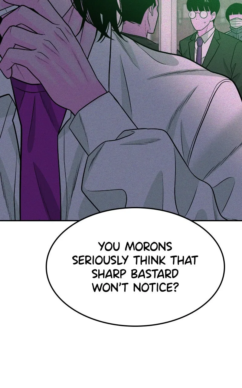 Read The Good Student chapter 18 image 53 on Lezhin