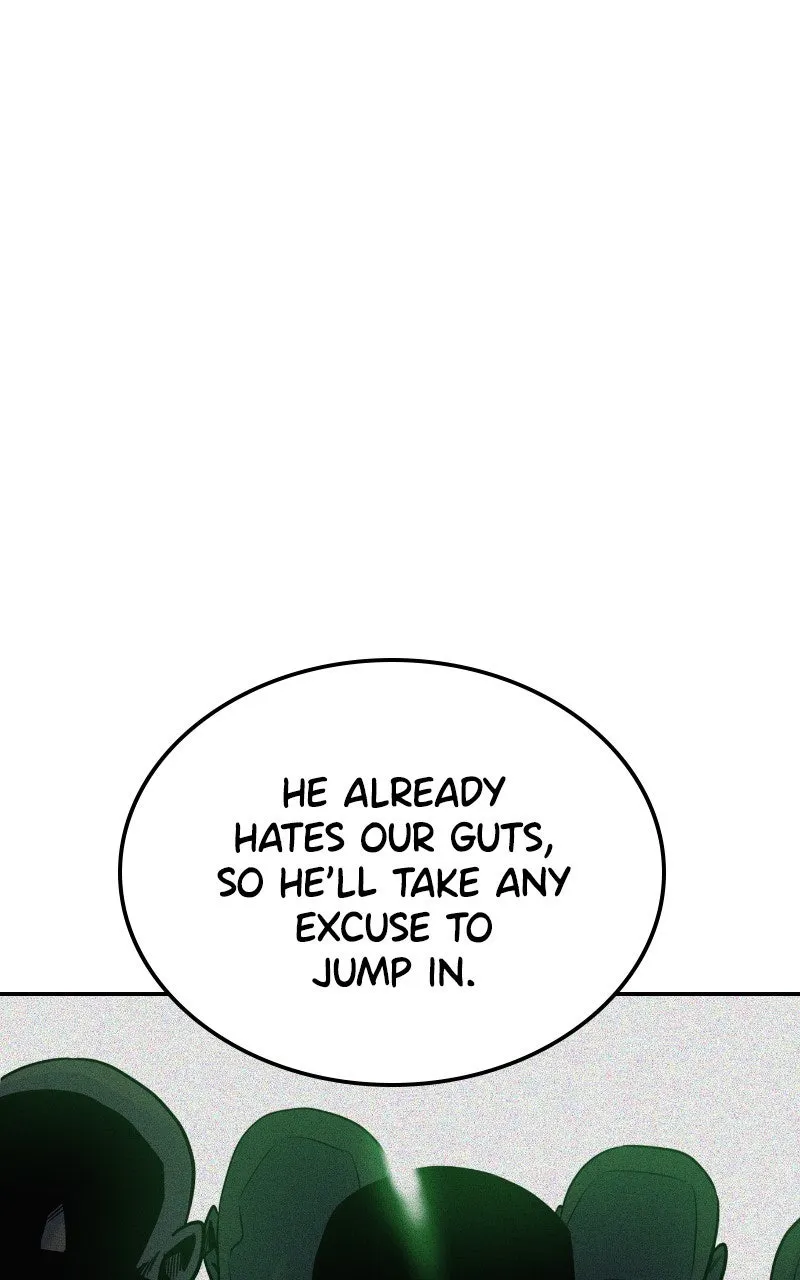 Read The Good Student chapter 18 image 54 on Lezhin
