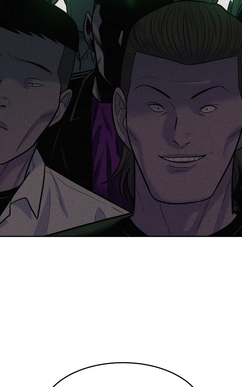 Read The Good Student chapter 18 image 55 on Lezhin