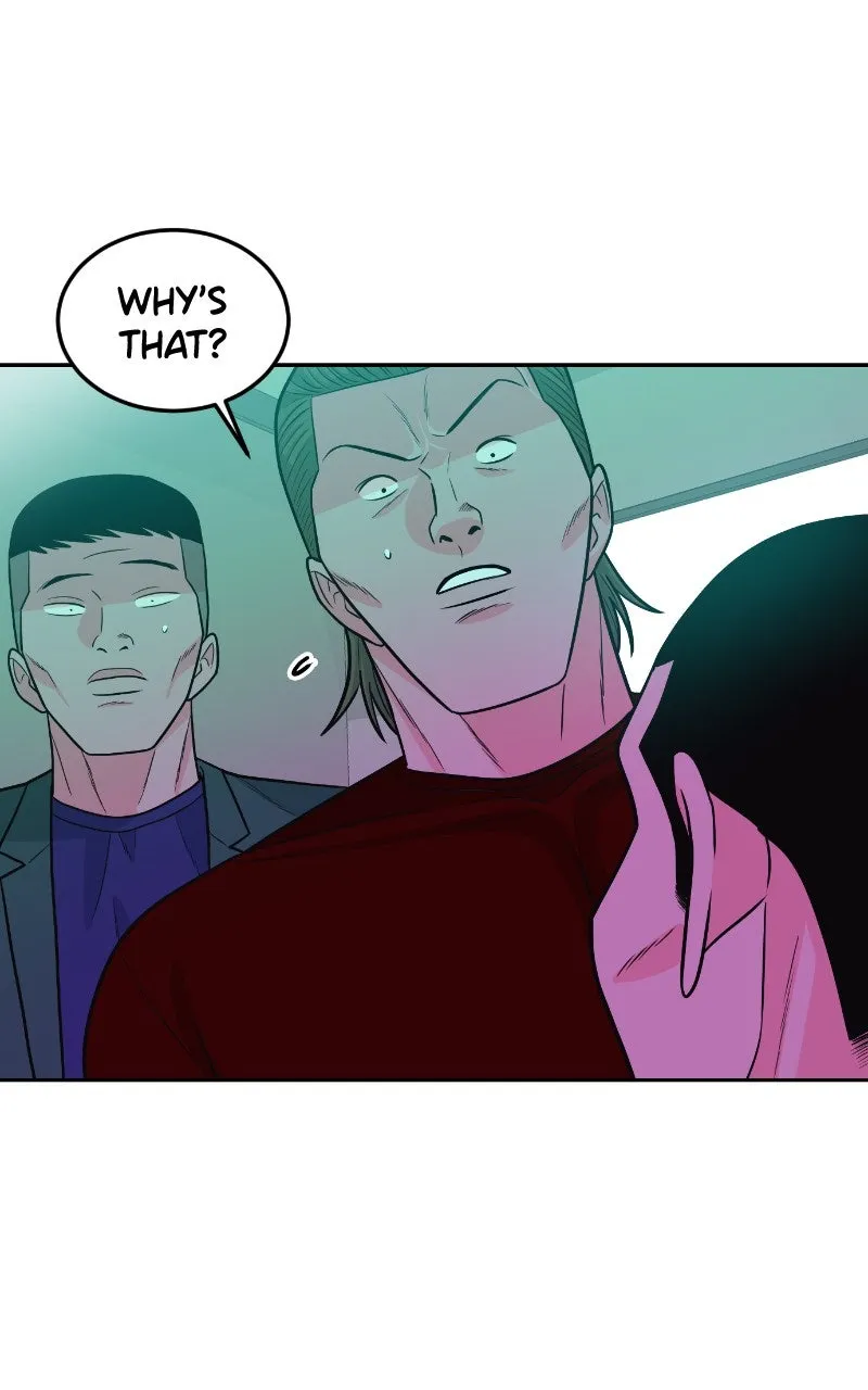 Read The Good Student chapter 18 image 57 on Lezhin