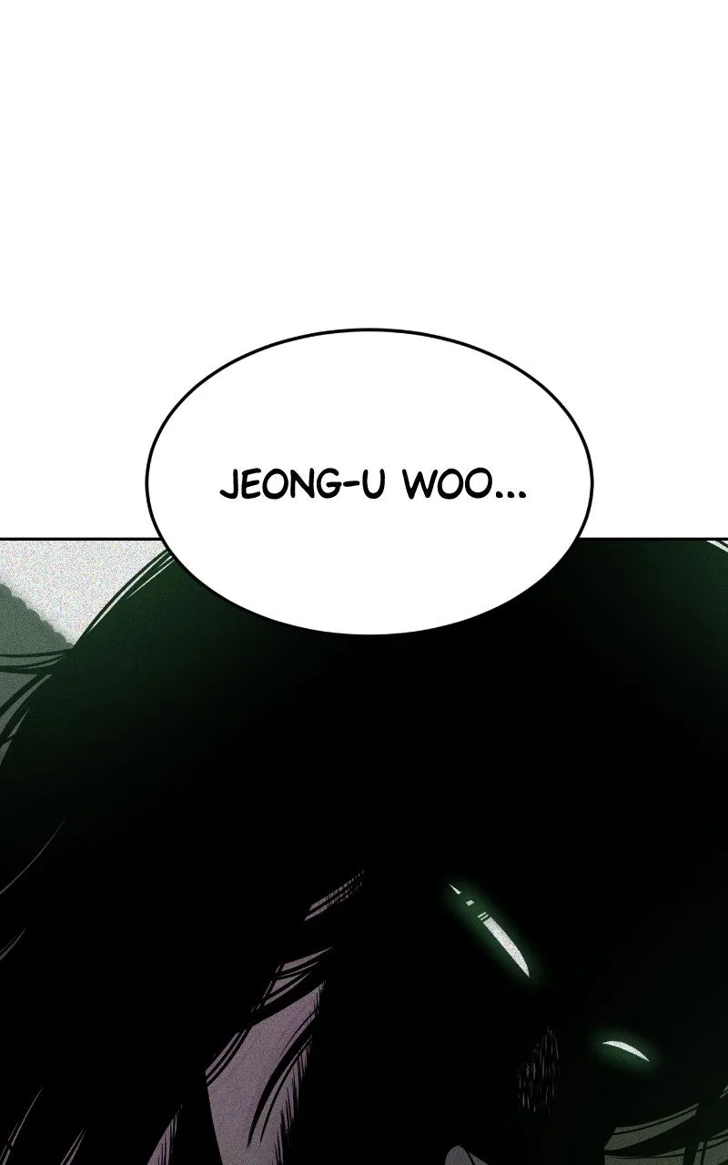 Read The Good Student chapter 18 image 58 on Lezhin