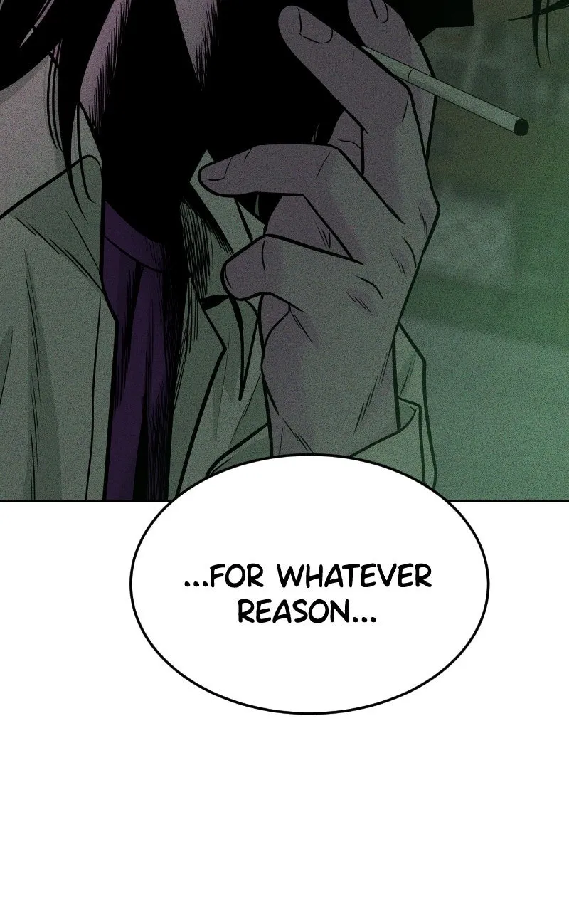 Read The Good Student chapter 18 image 59 on Lezhin