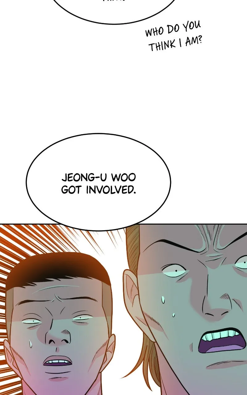 Read The Good Student chapter 18 image 6 on Lezhin