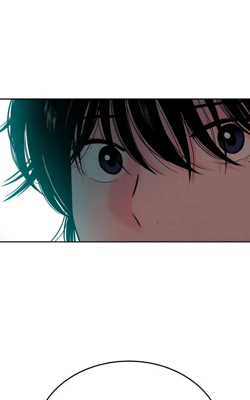 Read The Good Student chapter 18 image 60 on Lezhin