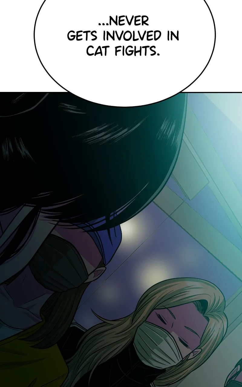 Read The Good Student chapter 18 image 61 on Lezhin