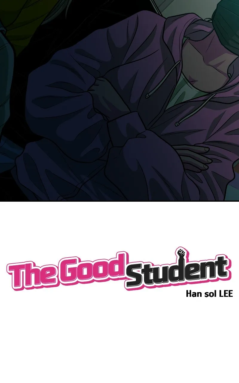 Read The Good Student chapter 18 image 62 on Lezhin