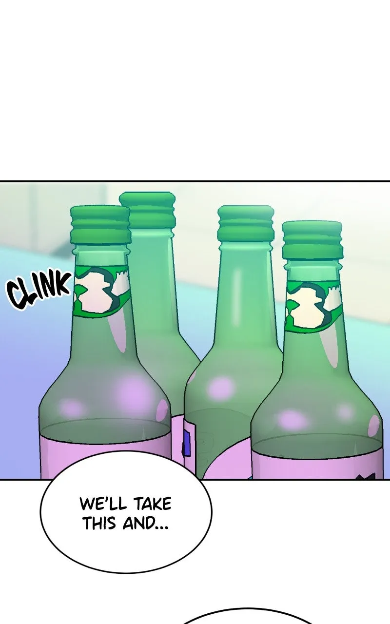 Read The Good Student chapter 18 image 66 on Lezhin