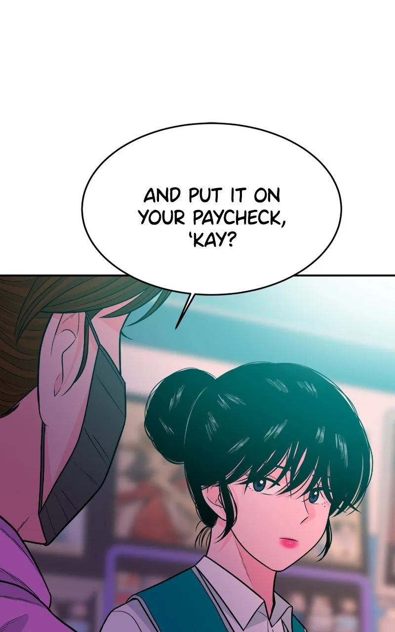 Read The Good Student chapter 18 image 68 on Lezhin
