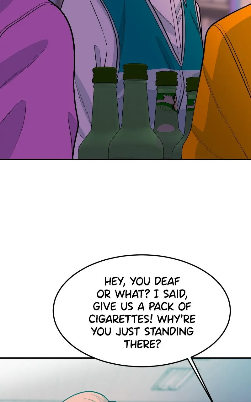 Read The Good Student chapter 18 image 69 on Lezhin