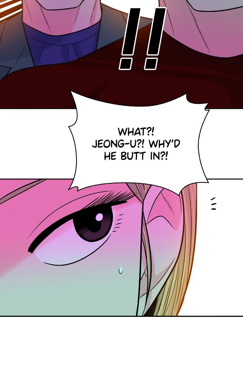 Read The Good Student chapter 18 image 7 on Lezhin