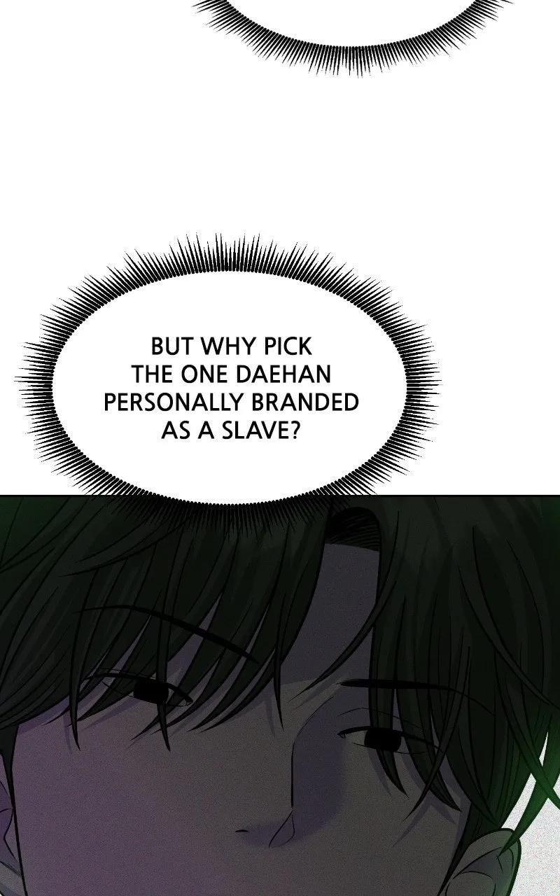 Read The Good Student chapter 18 image 73 on Lezhin