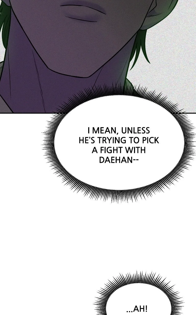 Read The Good Student chapter 18 image 74 on Lezhin
