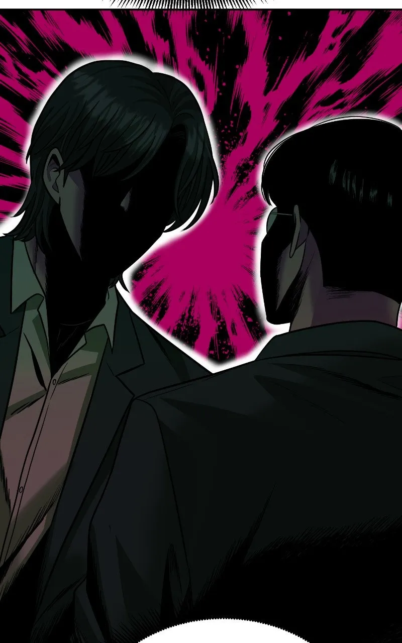 Read The Good Student chapter 18 image 76 on Lezhin