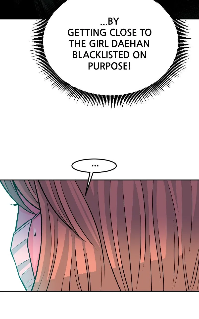 Read The Good Student chapter 18 image 77 on Lezhin