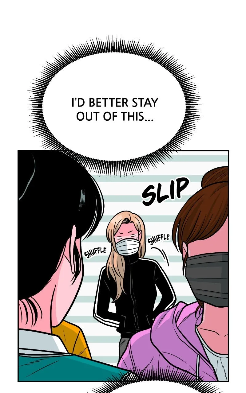 Read The Good Student chapter 18 image 78 on Lezhin