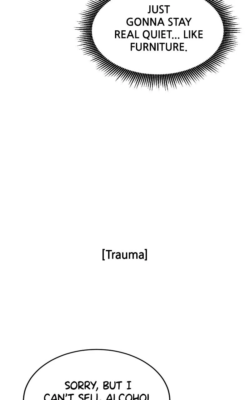 Read The Good Student chapter 18 image 79 on Lezhin