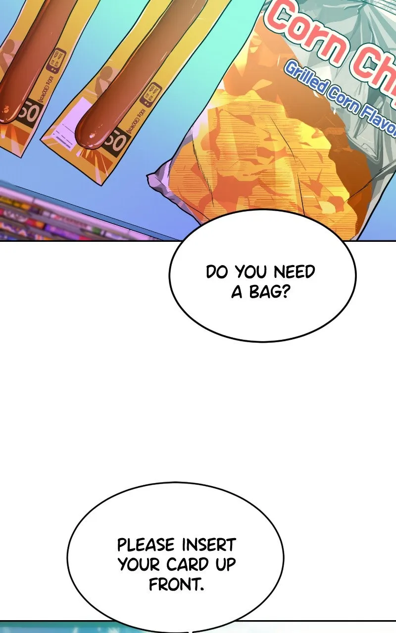 Read The Good Student chapter 18 image 82 on Lezhin