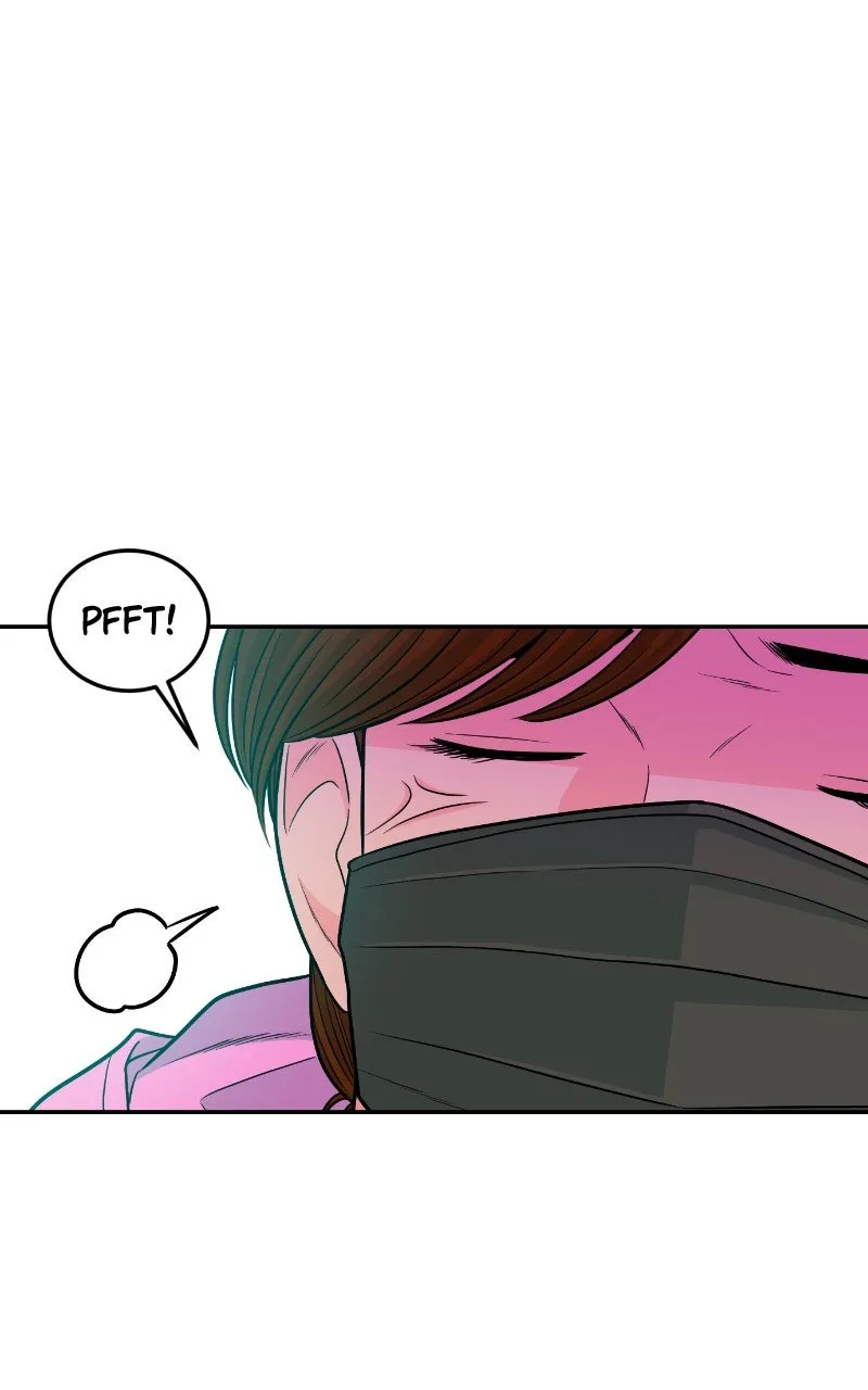 Read The Good Student chapter 18 image 84 on Lezhin