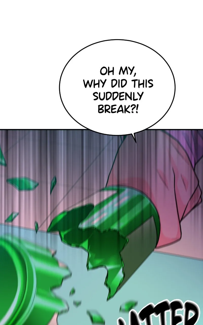 Read The Good Student chapter 18 image 85 on Lezhin