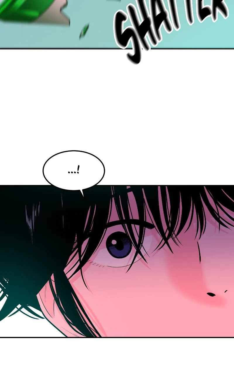 Read The Good Student chapter 18 image 86 on Lezhin