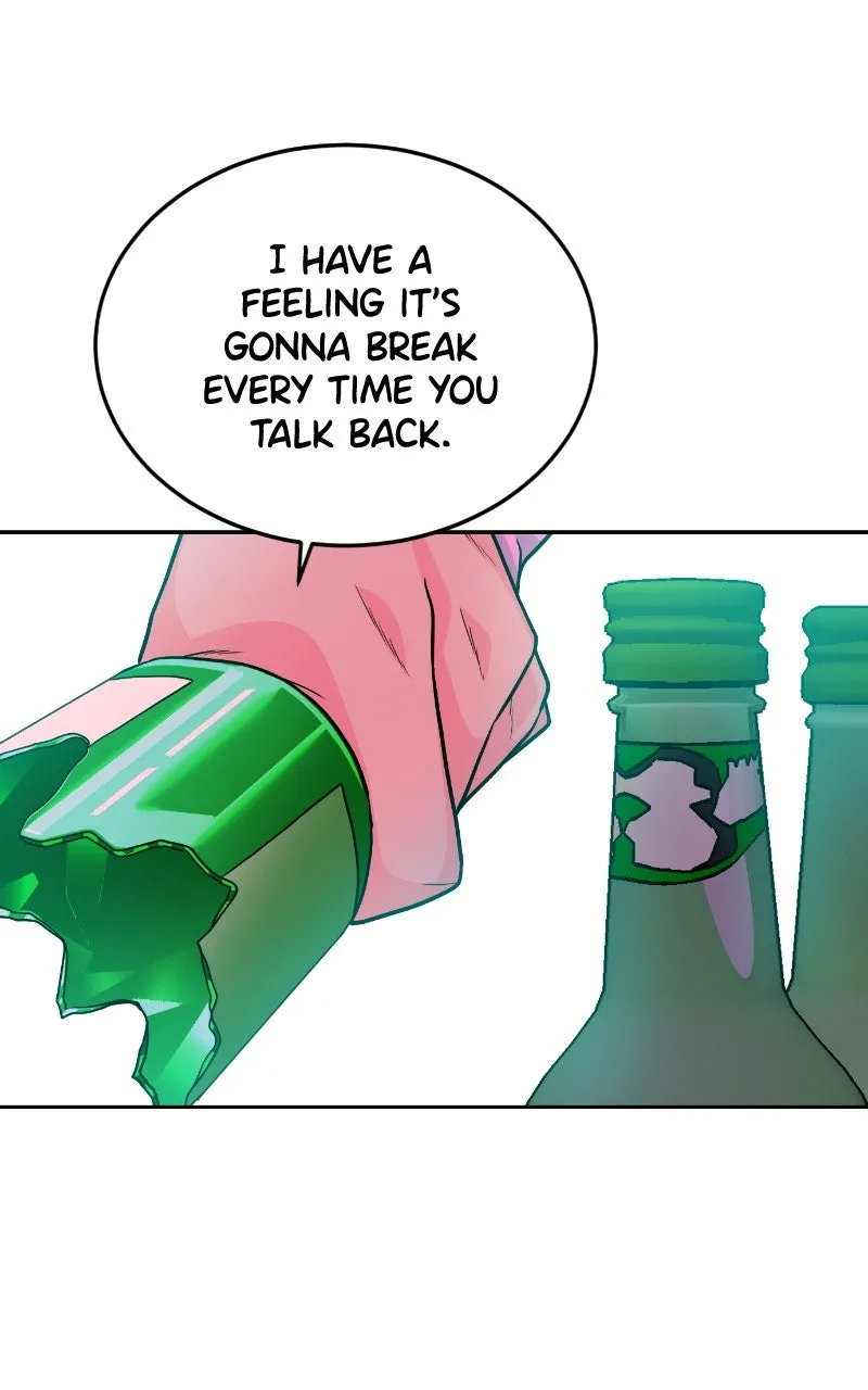 Read The Good Student chapter 18 image 87 on Lezhin