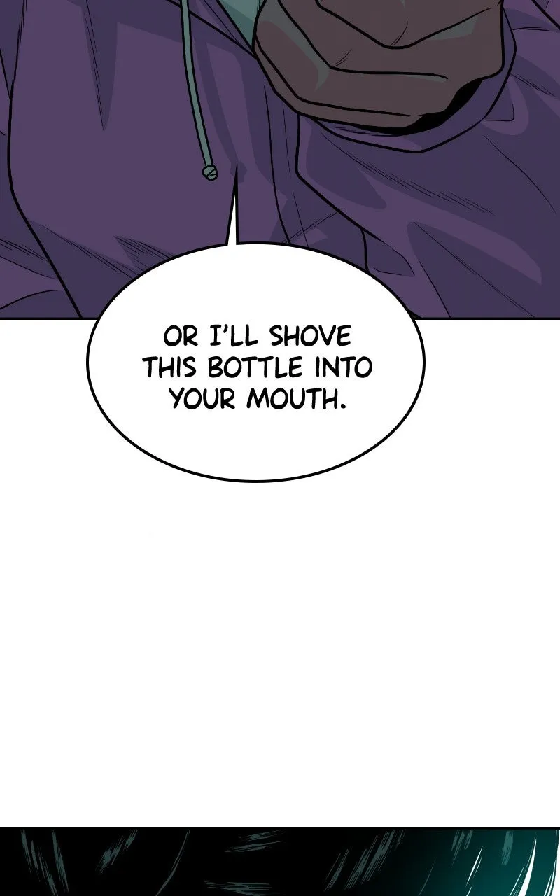 Read The Good Student chapter 18 image 89 on Lezhin