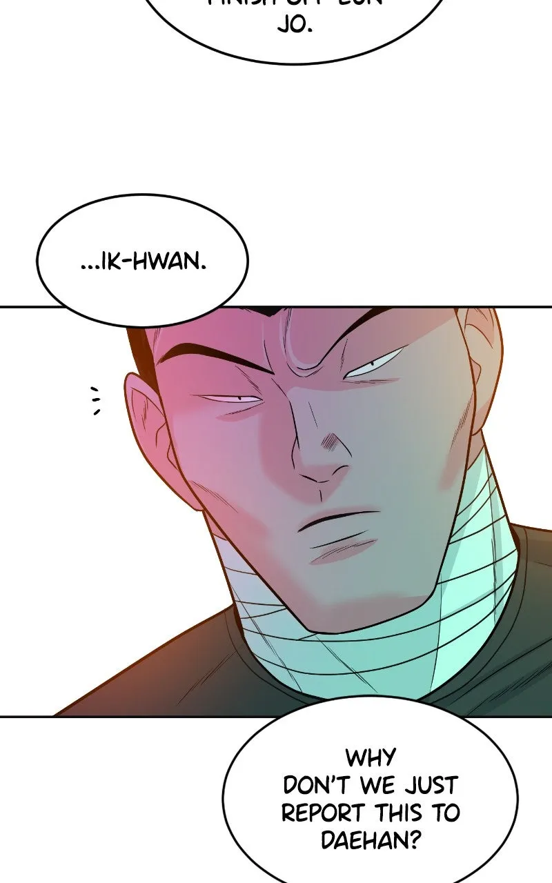 Read The Good Student chapter 18 image 9 on Lezhin