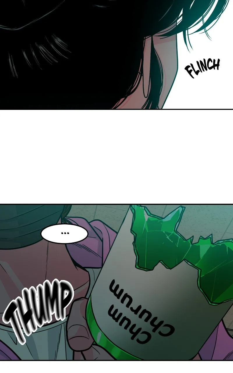 Read The Good Student chapter 18 image 90 on Lezhin