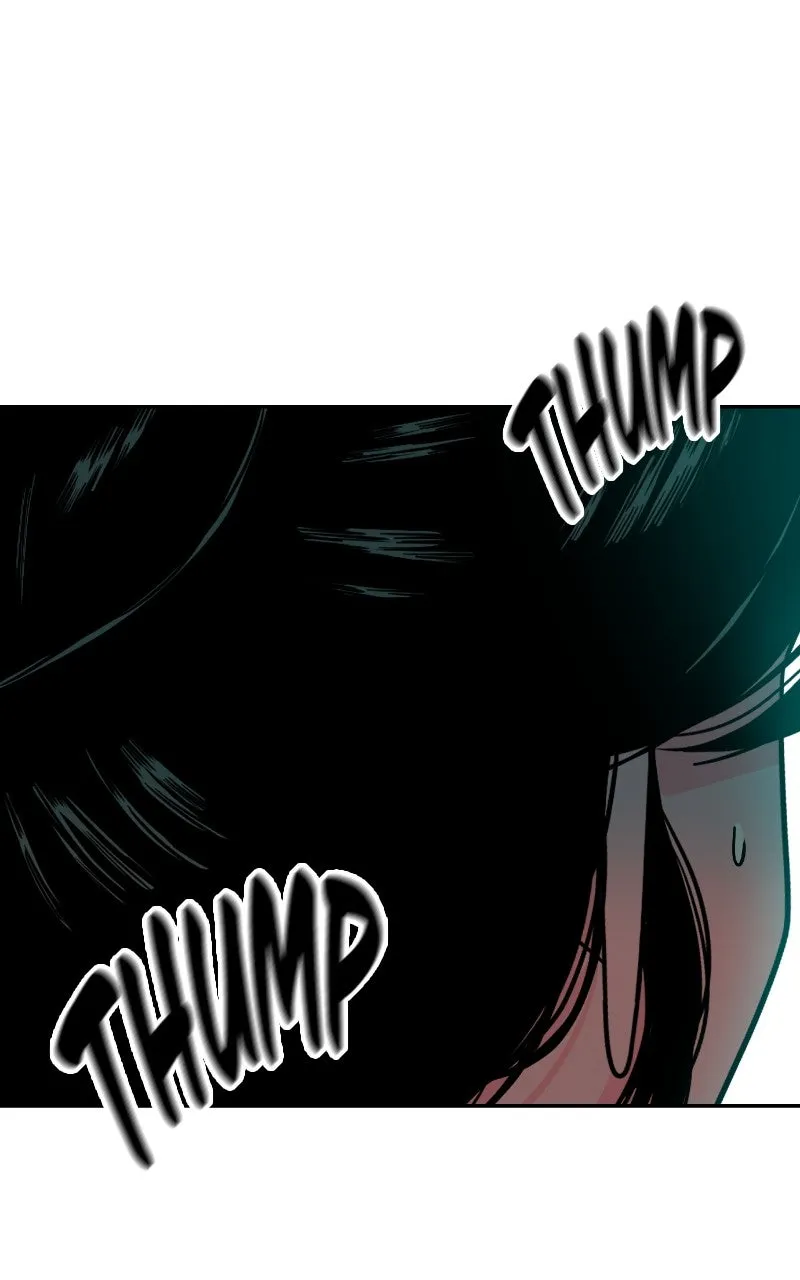 Read The Good Student chapter 18 image 91 on Lezhin