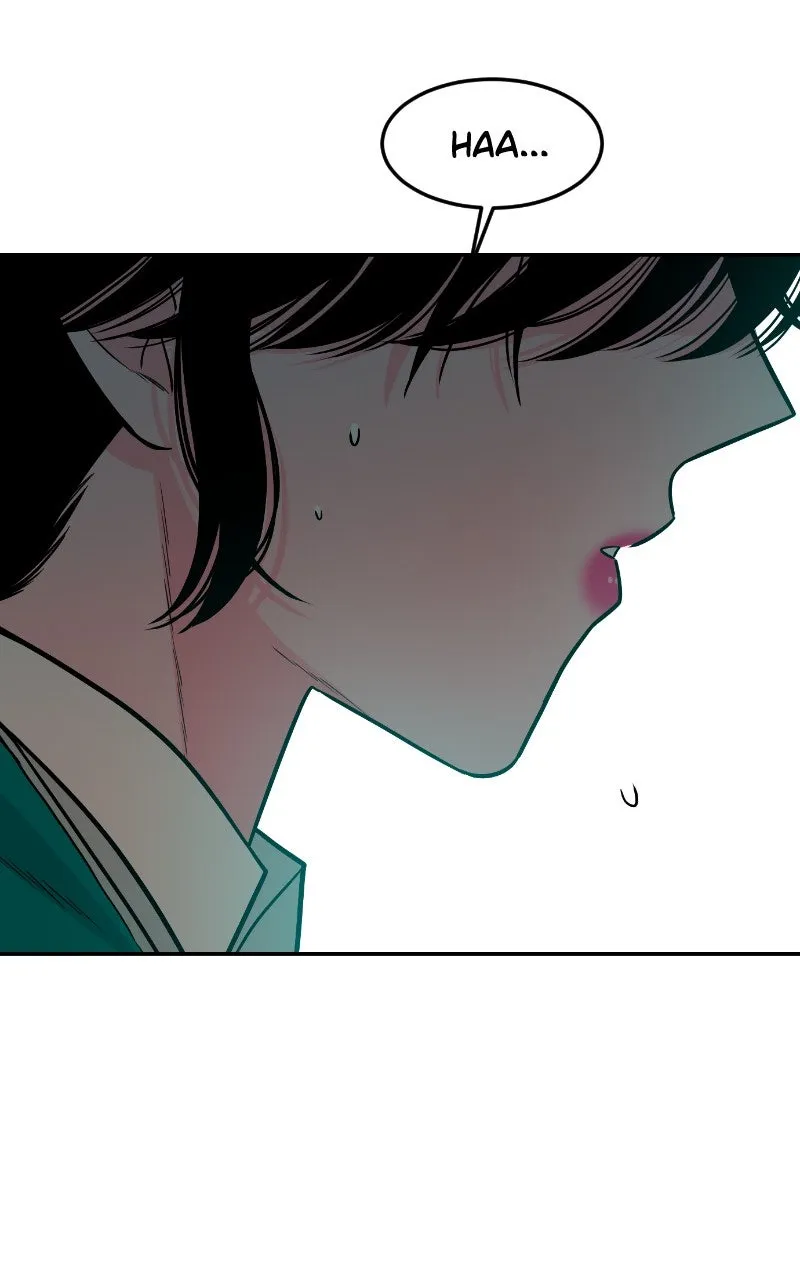 Read The Good Student chapter 18 image 92 on Lezhin