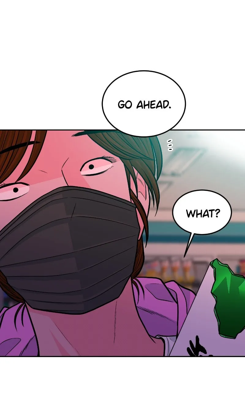 Read The Good Student chapter 18 image 93 on Lezhin