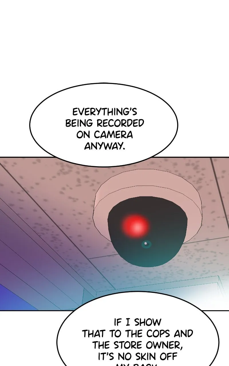 Read The Good Student chapter 18 image 95 on Lezhin