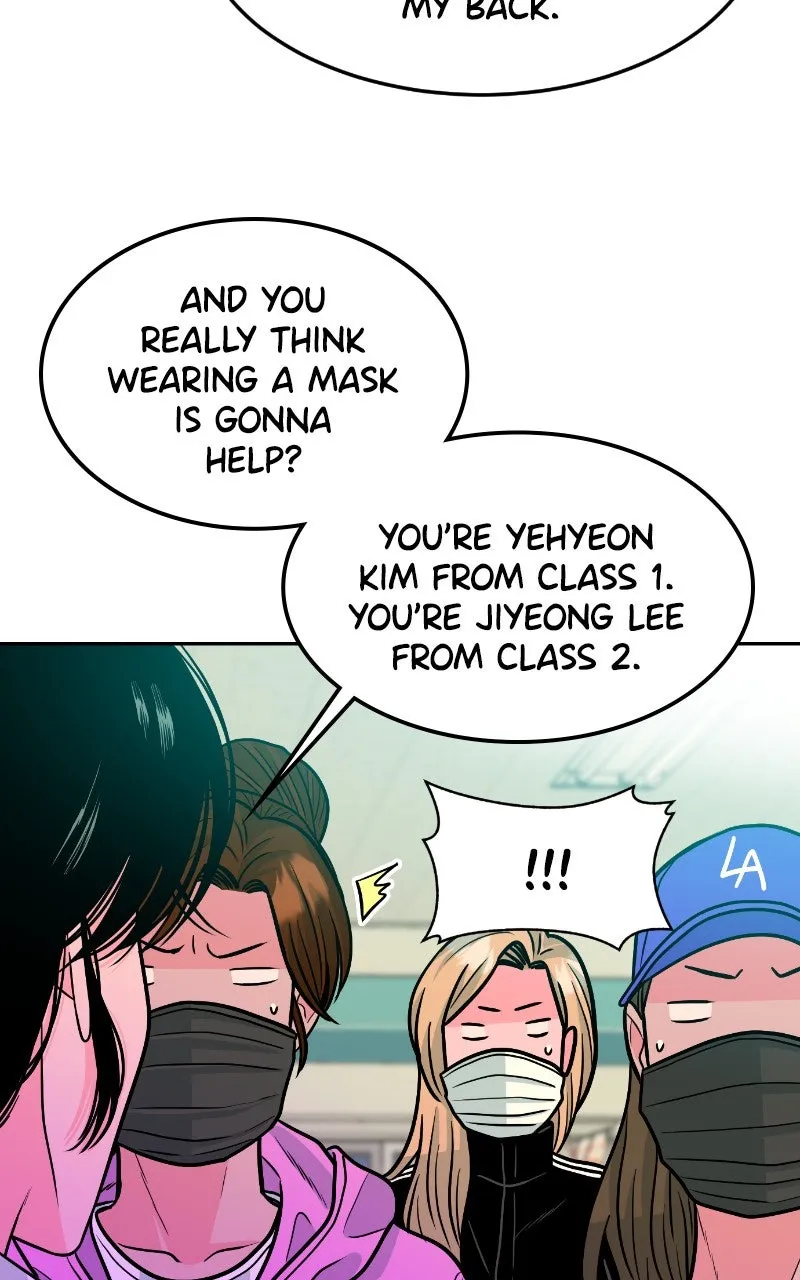 Read The Good Student chapter 18 image 96 on Lezhin