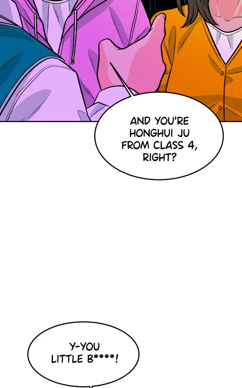 Read The Good Student chapter 18 image 97 on Lezhin